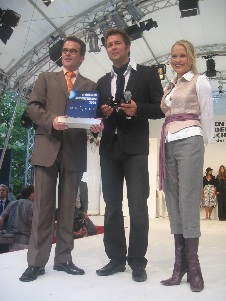 ../Images/krefash3 088.jpg